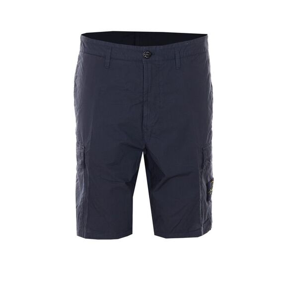 Stone Island Men Shorts